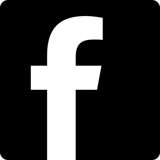 Facebook button